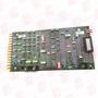 WESTINGHOUSE 5295C54G01