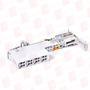 PILZ PSSU BP 1/8 S