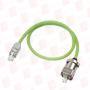 SIEMENS 6FX80021AA011AB0