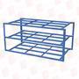 VESTIL SHEET-R-57-HB-4