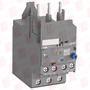 ASEA BROWN BOVERI 1SAX221001R1101