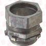ABB THOMAS & BETTS TC214SC