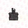 OMRON A22-T1