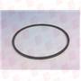 PRB PARTS SCA 8.6
