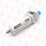 FESTO LFR-D-MAXI-A