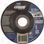 SAINT GOBAIN 66252841912