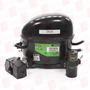 SECOP COMPRESSORS 195B0304