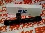 MAZZEI 1078-PVDF
