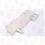 ALLEN BRADLEY 1492-L2Q