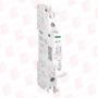 SCHNEIDER ELECTRIC A9A26919
