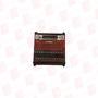 MOLEX 39170-3025