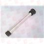 HONEYWELL SSP129Z019