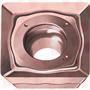 WALTER SURFACE TECHNOLOGIES 7469774
