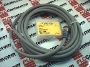 ESCHA RSMRSM575-6M