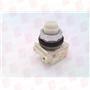 SCHNEIDER ELECTRIC 9001-KP1W31