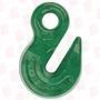 APEX TOOLS 5625215