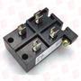 EATON CORPORATION 10-3519-7