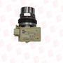 SCHNEIDER ELECTRIC 9001-K11-J1-H13