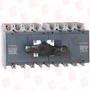 SCHNEIDER ELECTRIC 31153