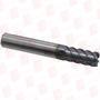YG 1 TOOL GM208032