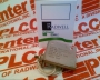 WATLOW Z4360-8246