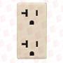LEVITON RKR20-WG