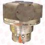 FANUC A04B-0800-C025