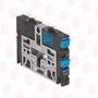 FESTO CPV18-M1H-5/3GS-1/4