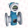 ENDRESS & HAUSER 10P80-EL0A1RA0B4BA