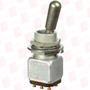 HONEYWELL MS27753-34