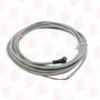 FESTO SIM-K-WD-5-PU