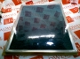 INTERNATIONAL COMFORT PRODUCTS 1171652