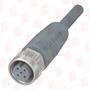 BALLUFF BCC M415-0000-1A-030-VS85N6-060