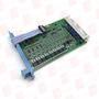 HONEYWELL FC-SDO-0824