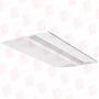 LITHONIA LIGHTING 2BLT4 40L ADP LP840
