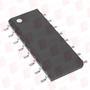 TEXAS INSTRUMENTS SEMI DS90C031BTMX/NOPB