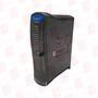 ALLEN BRADLEY 1715-IB16D