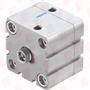FESTO ADN-50-10-I-P-A