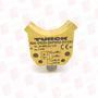 TURCK NI4-DS20-2AP6X2-H1141