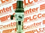 SMC AW300002B