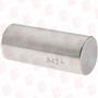 SWISS PRECISION INSTRUMENTS 29-842-2
