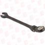 STANLEY BLACK & DECKER JSCV12F