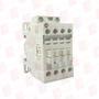 ALLEN BRADLEY 100-E09KN400