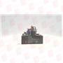 OMRON MGN1C-DC75