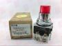 GRAINGER 39P660