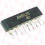 MATSUSHITA ELECTRIC AN8026
