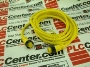 MOLEX 41777