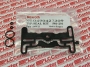 BOSCH BRP0490427309