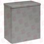 EATON CORPORATION 78205134200