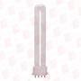 USHIO CF13SE/835, SINGLE TUBE